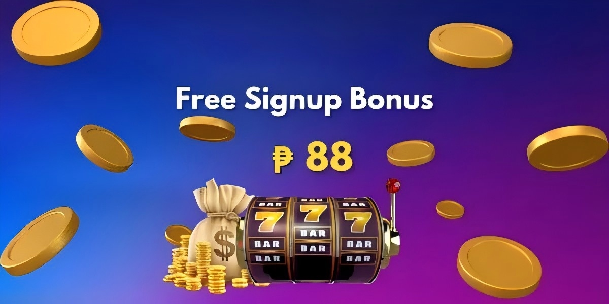 SkyCasino Welcome Bonus - Up to 15000 PHP