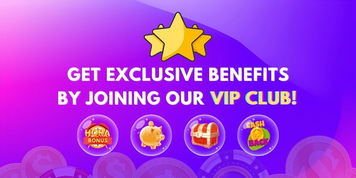 SkyCasino Slot Games - Play and Win Big