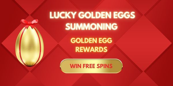 SkyCasino Live Casino - Real Dealers HD