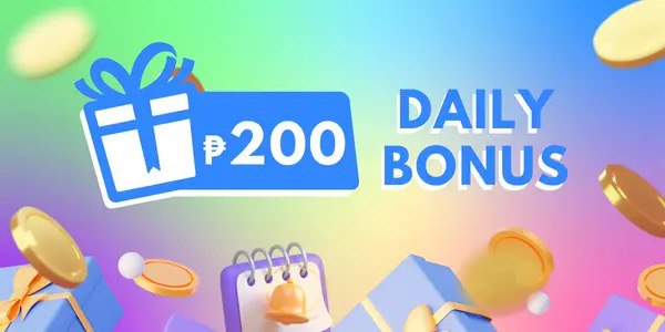 Skycasino Limited Time Bonus Offer
