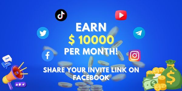 Skycasino VIP Club Exclusive Benefits