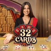 32 Baraha Skycasino Game