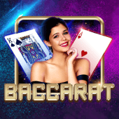 Baccarat B Skycasino App Download
