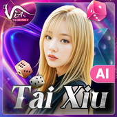 Blockchain Tai Xiu Skycasino