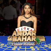 Casino Marina Skycasino Club