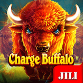 Charge Buffalo Skycasino Apk