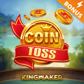 Coin Toss Skycasino App