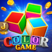 Color Game Skycasino Slot Download