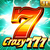 Crazy777 Skycasino Legit