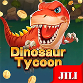 Dinosaur Tycoon Skycasino Download