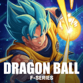 Dragon Ball Skycasino App