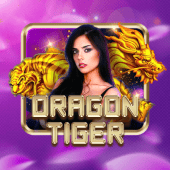 Dragon Tiger Skycasino Online