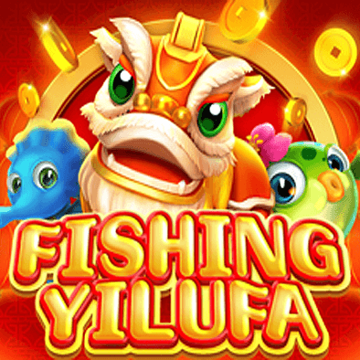 Fishing Yi Lu Fa Skycasino Link