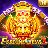 Fortune Gems 2 Skycasino Download