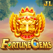 Fortune Gems Skycasino Apk