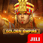 Golden Empire Skycasino Link