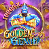 Golden Genie Skycasino App Casino