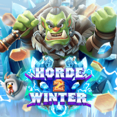 Horde 2 Winter Skycasino Download
