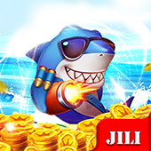 Jackpot Fishing Skycasino Legit