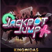 Jackpot Jump Skycasino Legit