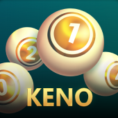 Keno Skycasino Club