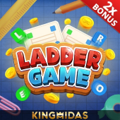 Ladder Game Skycasino Games