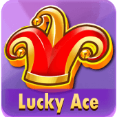 Lucky Ace Skycasino