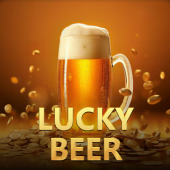 Lucky Bear Skycasino Download Apk