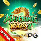 Mahjong Ways 2 Skycasino Com