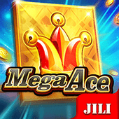 Mega Ace Skycasino Games