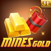 Mines Gold Skycasino Games