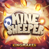Minesweeper Skycasino Download