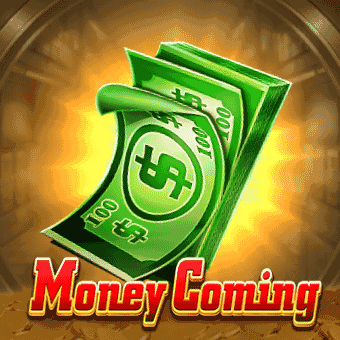 Money Coming Skycasino App Casino