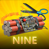 Nine Skycasino Game