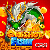 Oneshot Fishing Skycasino Login