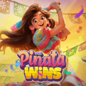 Pinata Wins Skycasino Slot Download