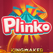 Plinko Skycasino Com