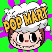 Popmart Skycasino Link