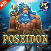 Poseidon Skycasino Casino
