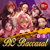 Sexy Baccarat Skycasino Download Apk