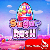 Sugar Rush Skycasino Vip