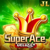 Super Ace Deluxe Skycasino Download Apk