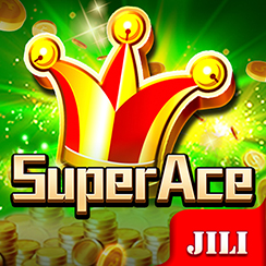 Super Ace - Best Skycasino Game