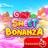 Sweet Bonanza Skycasino App