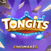 Tongits Skycasino Online Casino