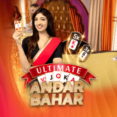 Andar Bahar Skycasino Com