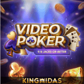 Video Poker Skycasino Casino