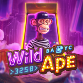 Wild Ape Skycasino Legit
