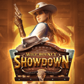 Wild Bounty Skycasino Club