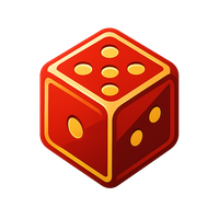 SkyCasino Logo